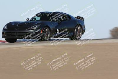 media/Nov-24-2023-Speed SF (Fri) [[8629a6e656]]/Gold/Session 2 (Grapevine)/